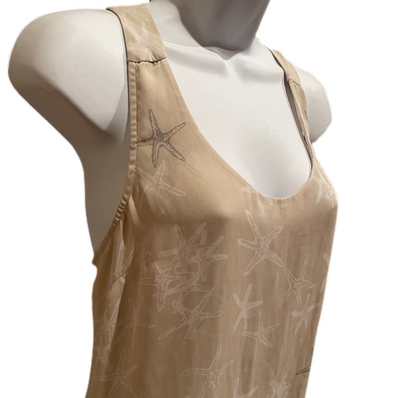 Banana Republic top - Picture 4 of 8